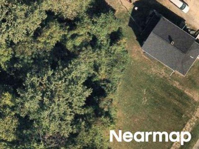 Land for sale in Youngstown, Ohio