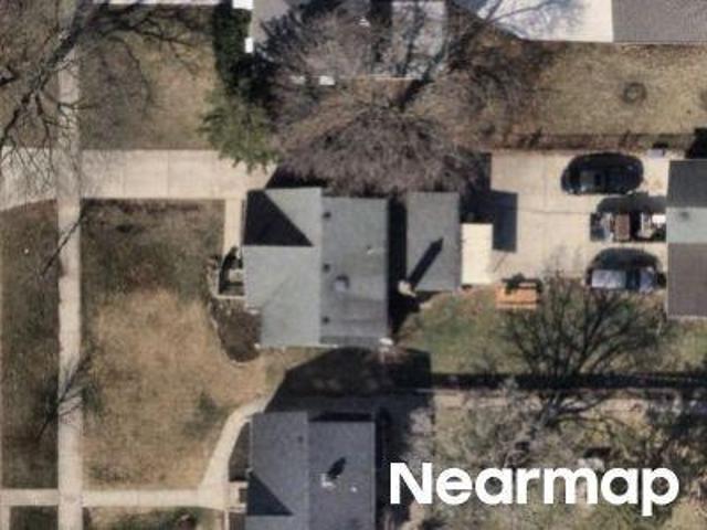 House for sale in Bensenville, Illinois