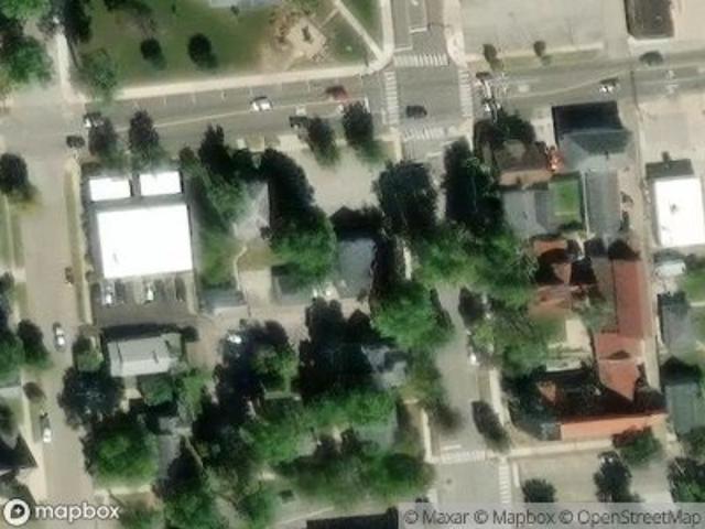 Property for sale in Plymouth, Indiana