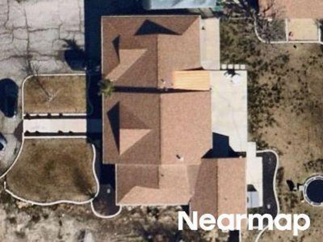 House for sale in Lehi, Utah