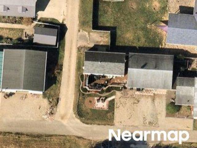 Property for sale in Mount Vernon, Knox County