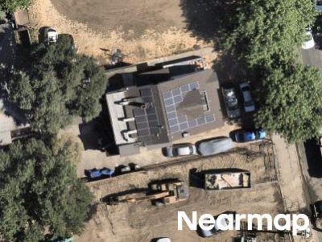 Property for sale in Stockton, California