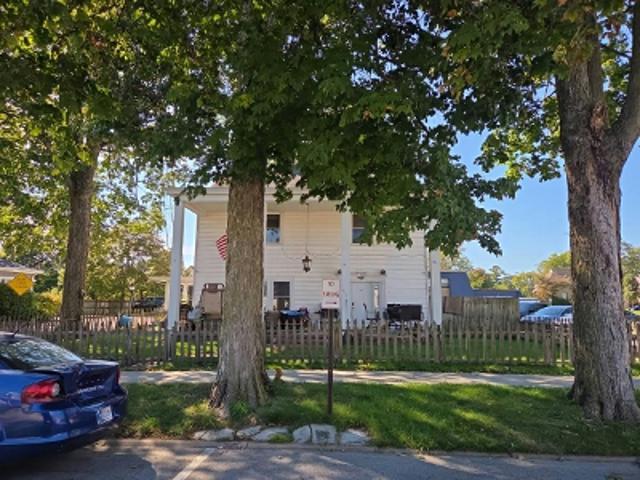 House for sale in Plymouth, Marshall County