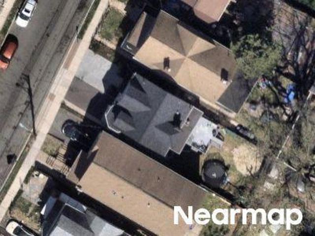 House for sale in Orange, New Jersey