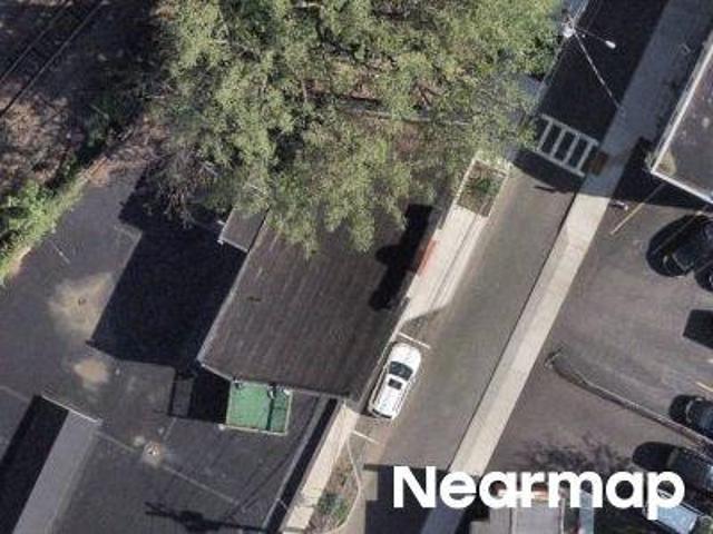 Commercial for sale in Schenectady, New York