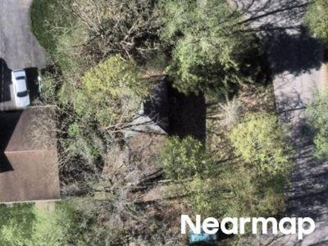 House for sale in Jamesville, New York