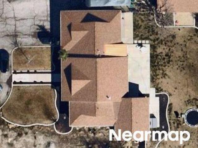 Property for sale in Lehi, Utah
