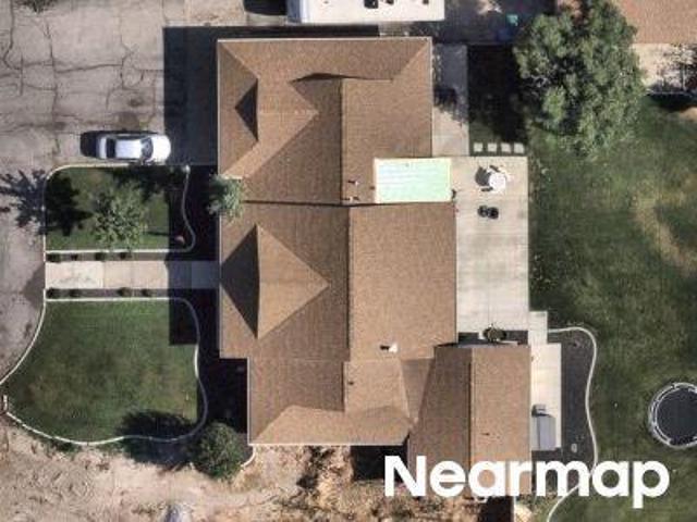 House for sale in Lehi, Utah County