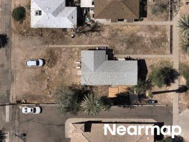 House for sale in Mesa, Arizona