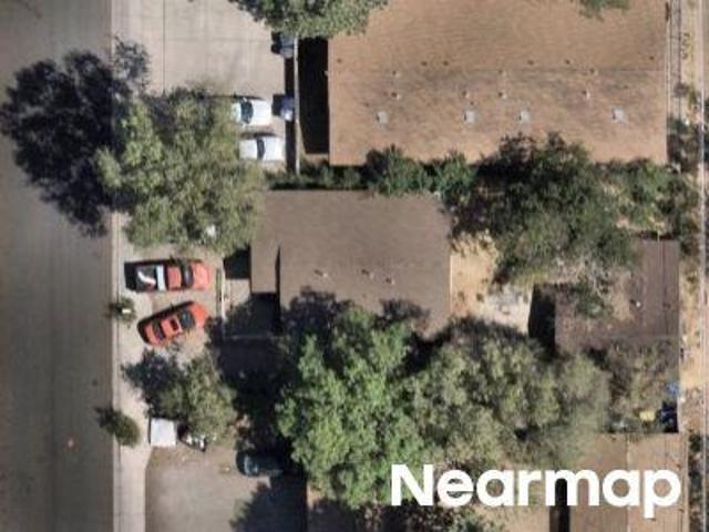 House for sale in Flagstaff, Arizona