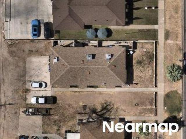House for sale in Mesa, Arizona