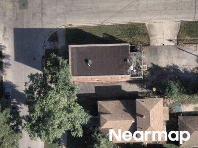 House for sale in Joliet, Illinois