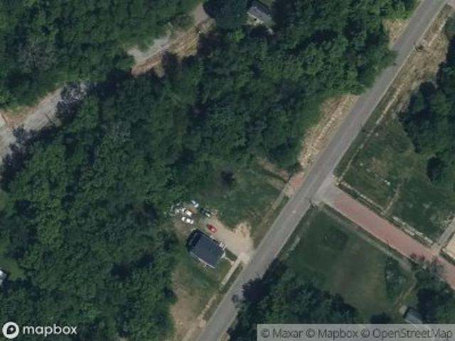 Land for sale in Youngstown, Ohio
