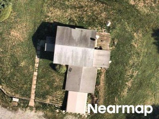 House for sale in Colver, Pennsylvania