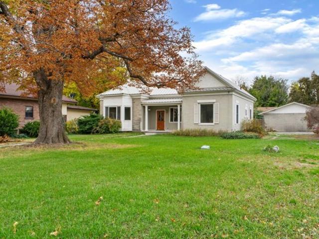 House for sale in Lehi, Utah