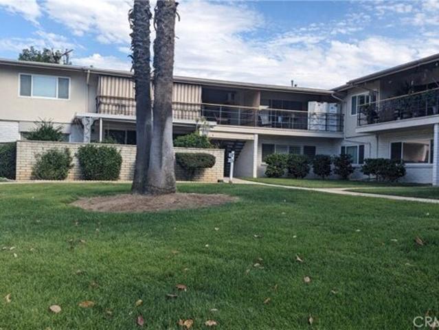 House for sale in Redlands, California