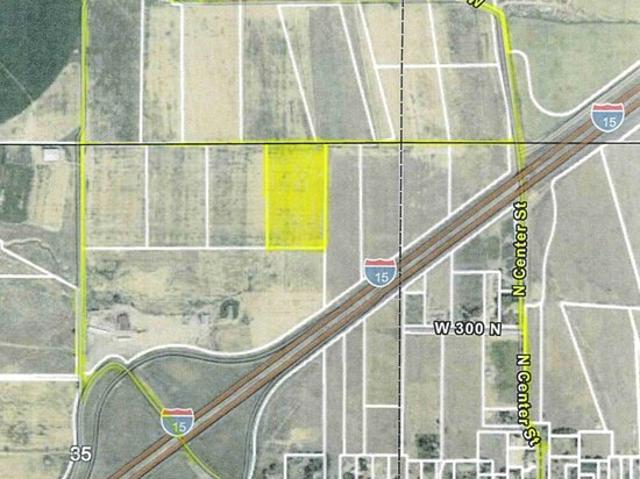 Land for sale in Utah