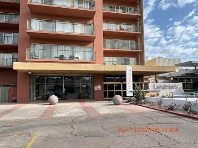 Condo for sale in Phoenix