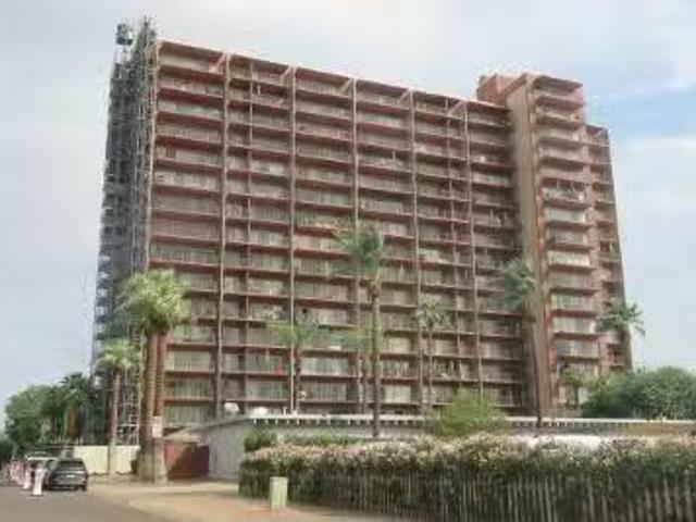 House for sale in Phoenix