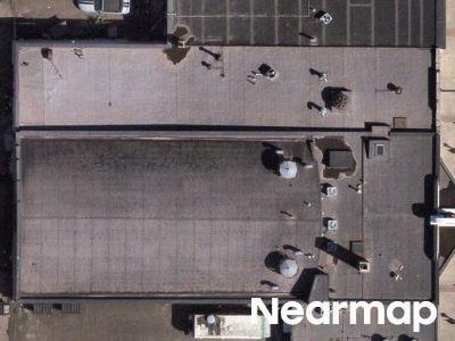 Commercial for sale in Duluth, Minnesota