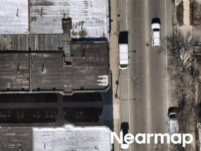 Commercial for sale in Chicago Park, Illinois