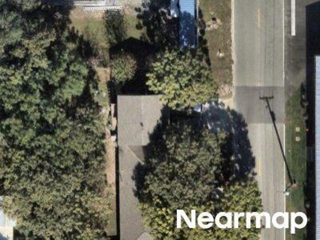 Property for sale in Avon Park, Florida