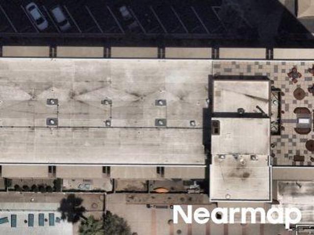 Condo for sale in Laveen, Arizona