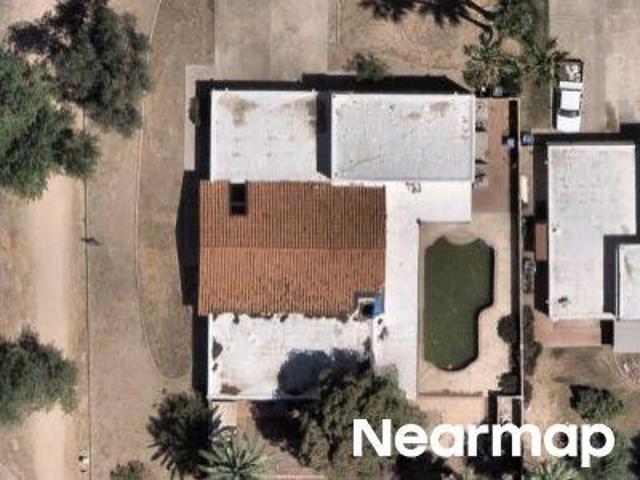 Property for sale in Laveen, Arizona