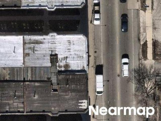 Commercial for sale in Chicago Park, Illinois