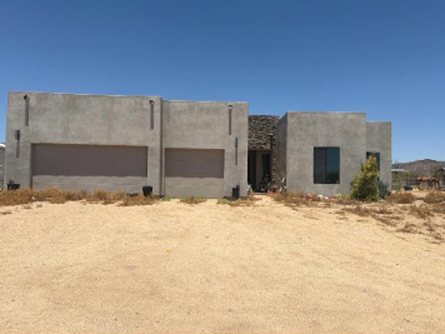 House for sale in Laveen, Arizona