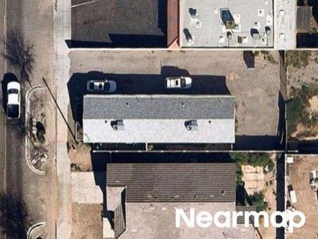 House for sale in Avondale, Maricopa County