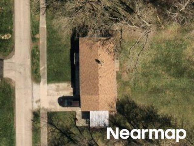 Land for sale in Muncie, Indiana