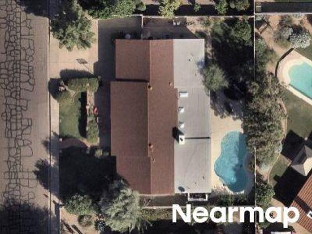 House for sale in North Mountain, Phoenix