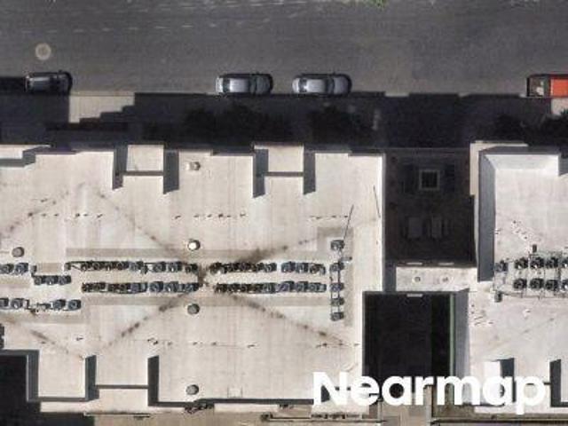 Property for sale in Laveen, Arizona