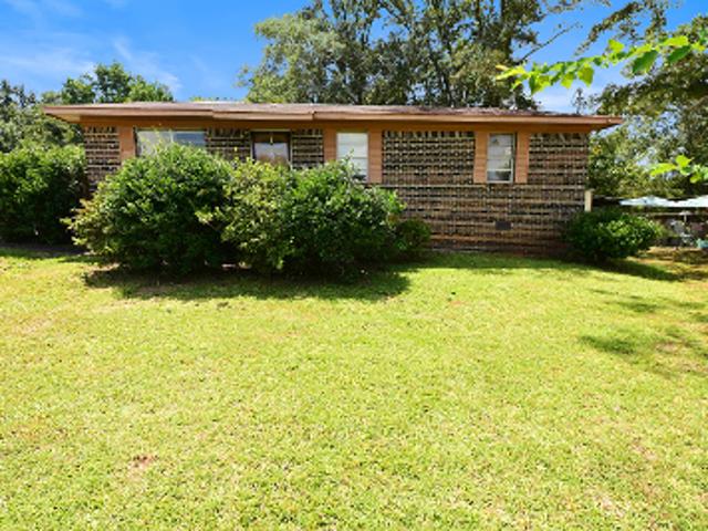 House for sale in Tallapoosa, Alabama