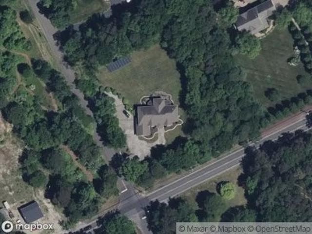 Property for sale in Waterford Works, New Jersey