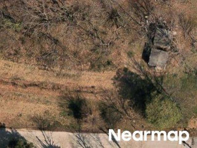 House for sale in Deerfield Street, New Jersey