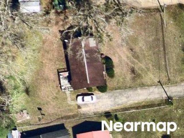House for sale in Alexander City, Tallapoosa County