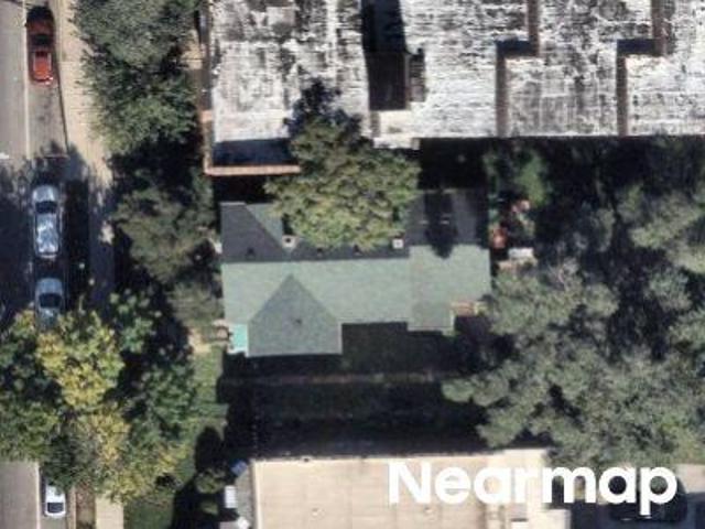 House for sale in Austin, Chicago