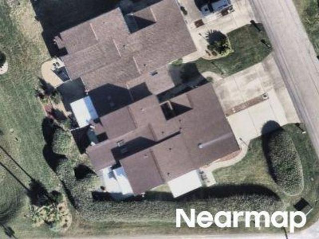 House for sale in Flagler Beach, Flagler County