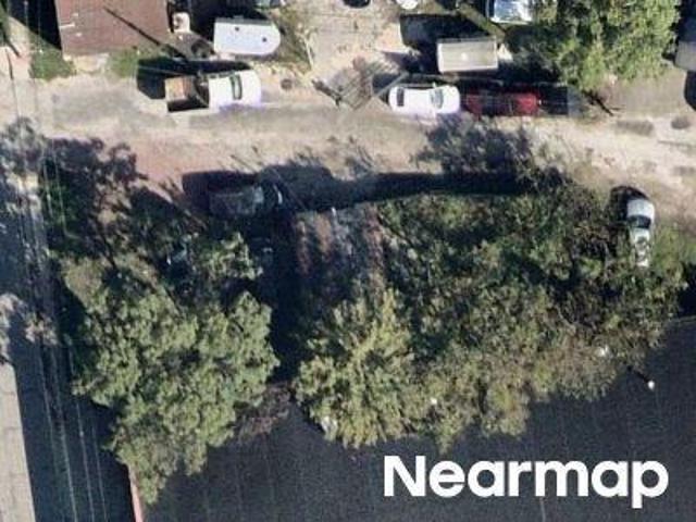 House for sale in Franklinton, Columbus