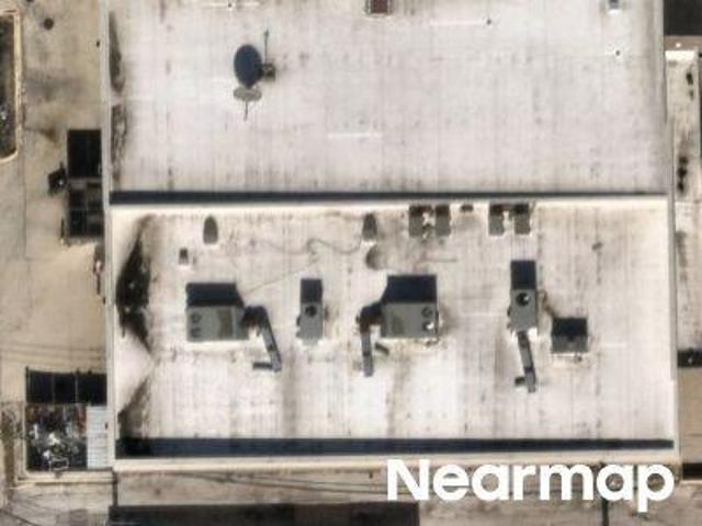 Commercial for sale in Chicago Park, Illinois