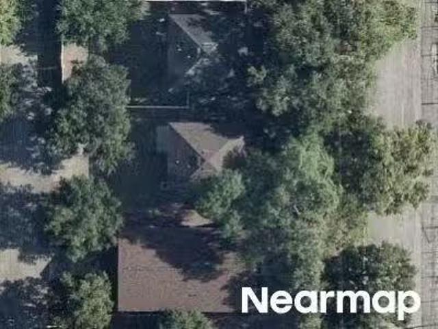 House for sale in Tampa