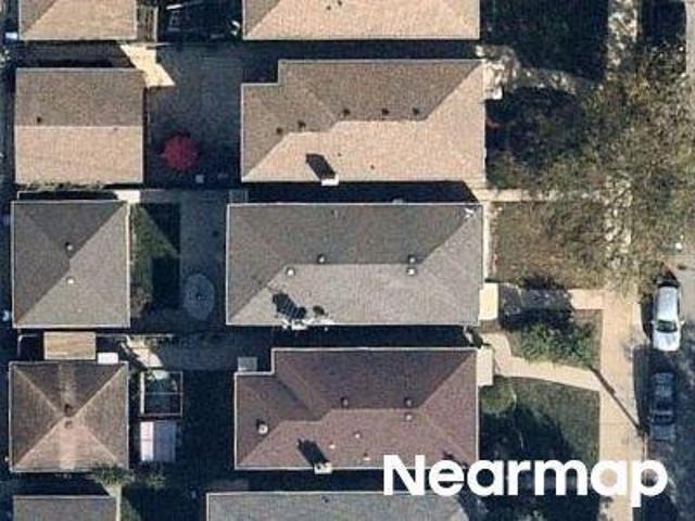 Commercial for sale in Chicago Park, Illinois