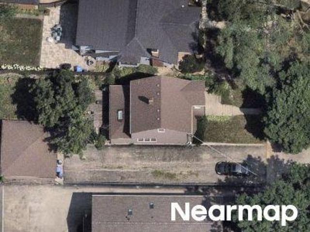 House for sale in Highwood, Illinois