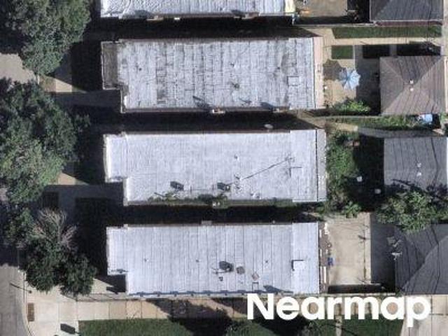 Commercial for sale in Chicago Park, Illinois