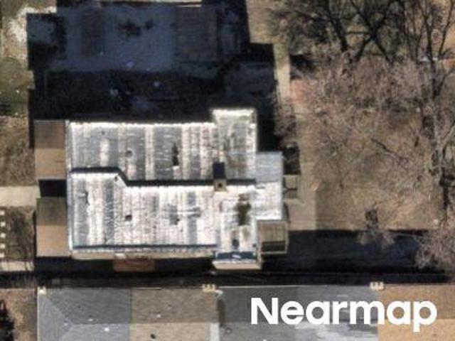 Property for sale in Chicago Park, Illinois