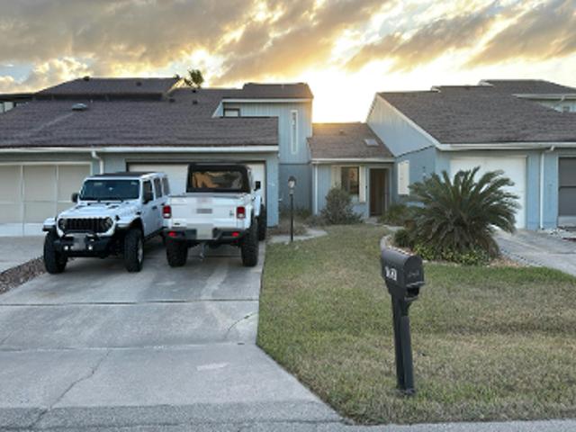 House for sale in Flagler Beach, Flagler County