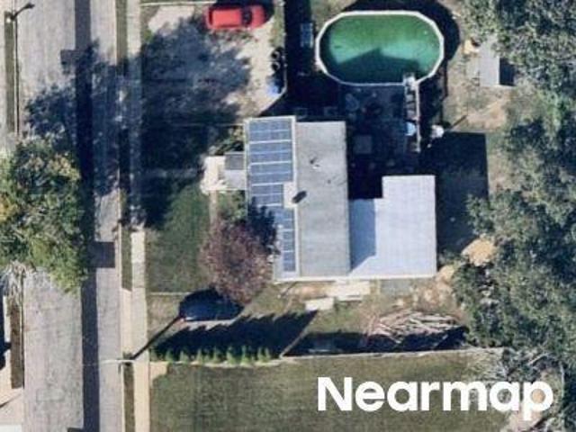 House for sale in Normandy Beach, New Jersey