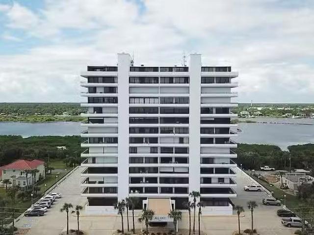 Apartment for rent in Palm Coast